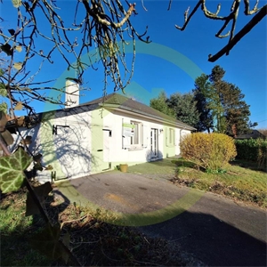 pavillon à la vente -   59530  VILLERS POL, surface 110 m2 vente pavillon - UBI463286027